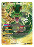 Shenron, Eternal Spirit (Gold Stamped) (P-311) [Promotion Cards]