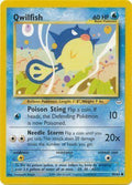 Qwilfish (49/64) [Neo Revelation Unlimited]