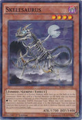 Skelesaurus [BP03-EN108] Shatterfoil Rare