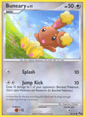 Buneary (12/17) [POP Series 6]