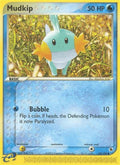 Mudkip (59/109) [EX: Ruby & Sapphire]