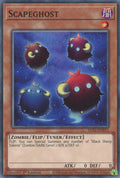 Scapeghost [EGS1-EN015] Common