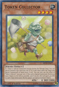Token Collector [MP19-EN177] Common