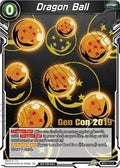 Dragon Ball (Gen Con 2019) (BT5-117_PR) [Promotion Cards]