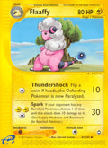 Flaaffy (47/147) [Aquapolis]