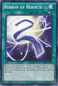 Ribbon of Rebirth [BP03-EN153] Common