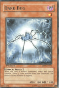 Dark Bug [ABPF-EN010] Rare