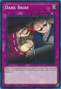Dark Bribe [SR05-EN036] Common