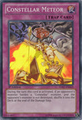 Constellar Meteor [HA07-EN069] Super Rare