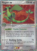 Flygon ex (94/108) [EX: Power Keepers]