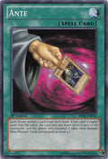 Ante [BP01-EN074] Common
