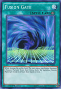 Fusion Gate [FUEN-EN050] Super Rare