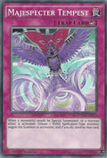 Majespecter Tempest [DOCS-EN073] Common