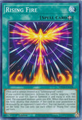 Rising Fire [MP20-EN128] Common
