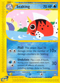 Seaking (59/147) [Aquapolis]