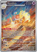 Espathra (197/182) [Scarlet & Violet: Paradox Rift]