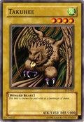 Takuhee [TP2-022] Common
