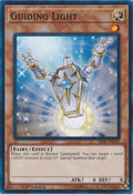 Guiding Light [SR05-EN022] Common