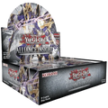 Alliance Insight Booster Box [1st Edition] - Alliance Insight (ALIN)
