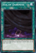 Veil of Darkness [SR06-EN029] Common