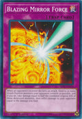Blazing Mirror Force [SDPL-EN034] Common