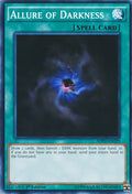 Allure of Darkness [SDPD-EN029] Common