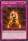 Rising Energy [BP02-EN185] Common