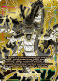 Energy Marker (E-32) [Fusion World Energy Markers]
