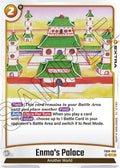Enma's Palace [Dual Evolution]