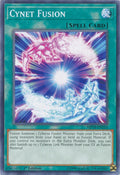 Cynet Fusion [MP19-EN193] Common