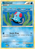 Tentacool (80/102) [HeartGold & SoulSilver: Triumphant]