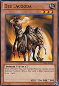 Des Lacooda [AP03-EN018] Common