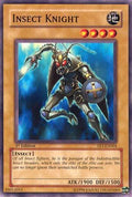 Insect Knight [FET-EN004] Common