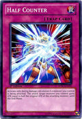 Half Counter [STBL-EN070] Common