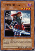 Getsu Fuhma [DR2-EN090] Common