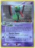 Xatu (29/107) (Stamped) [EX: Deoxys]