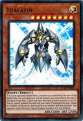 Tualatin [AC18-EN006] Super Rare