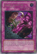 Cross Counter [FET-EN049] Ultimate Rare