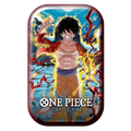 Royal Blood - Tin Pack Set Vol. 1 -Monkey.D.Luffy-
