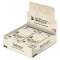 Extra Booster: Anime 25th Collection Box - Extra Booster: Anime 25th Collection (EB-02)
