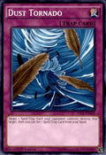 Dust Tornado [YS15-ENL25] Common