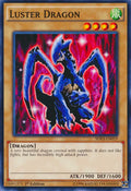 Luster Dragon [SDKS-EN019] Common