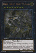 Divine Dragon Knight Felgrand (UTR) [SHSP-EN056] Ultimate Rare