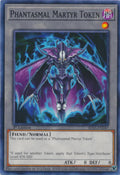 Phantasmal Martyr Token [SDSA-EN047] Common