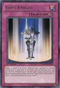 Copy Knight [PHSW-EN066] Rare