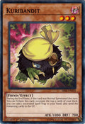 Kuribandit [SR06-EN018] Common