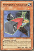 Morphtronic Magnen Bar [ANPR-EN007] Common