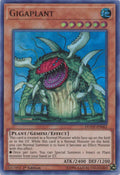 Gigaplant [DUOV-EN062] Ultra Rare
