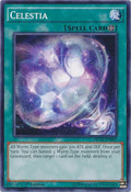 Celestia [NECH-EN065] Common