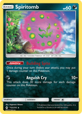 Spiritomb (112/214) [Sun & Moon: Unbroken Bonds]